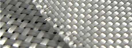 echelle-fibre-verre